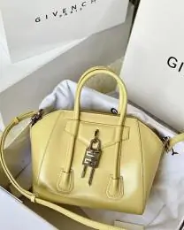 givenchy aaa qualite sac a main  pour femme s_120bbb7